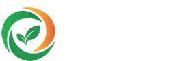 logo-img